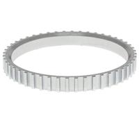 SENSOR RING ABS V70-92-0001 FOR TOYOTA COROLLA/FIELDER/ALLEX/ALTIS/SPACIO FUN