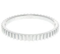 Fits VEMO V10-92-1496 Sensor Ring, ABS DE stock