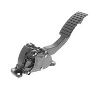 VEMO V46-82-0001 Accelerator pedal position sensor