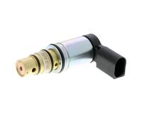 VEMO V15-77-1020 Control Valve, compressor