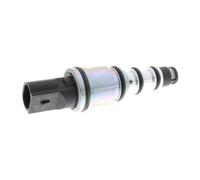 VEMO V46-77-1001 AC compressor control valve