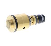 VEMO V99-77-1006 AC compressor control valve