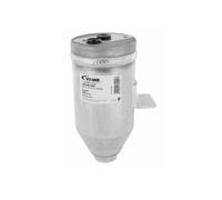 VEMO V20-06-0067 AC receiver drier