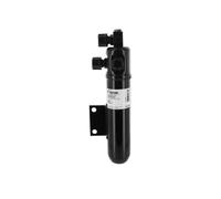 VEMO Aftermarket Air Conditioning Dryer for MERCEDES-BENZ V30-06-0060