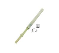 VEMO V30-06-0065 AC receiver drier