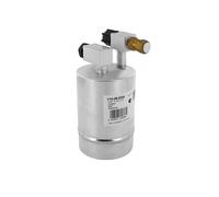 VEMO V10-06-0004 Dryer, air conditioning
