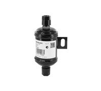 VEMO V66-06-0001 AC receiver drier