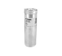 VEMO V40-06-0003 Dryer, air conditioning