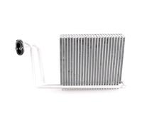 VEMO V30-65-0036 Air conditioning evaporator