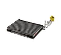 VEMO V20-65-0014 Air conditioning evaporator