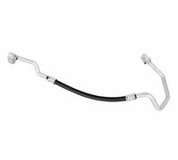 VEMO Aftermarket Air Conditioning High Pressure Line for VOLKSWAGEN V10-20-0010