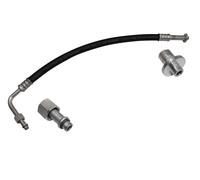 VEMO V15-20-0006 High Pressure Line, air conditioning