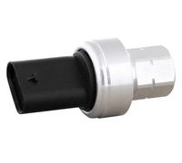 VEMO Aftermarket Air Conditioning Pressure Switch for CHRYSLER V33-73-0046