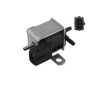 VEMO V20-63-0006 Pressure Converter, exhaust control