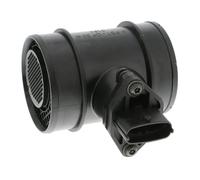 VEMO V40-72-0449 Mass air flow sensor