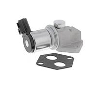 VEMO V25-77-0018 Idle air control valve