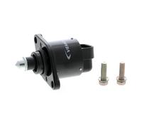 Stepper motor Electric V46-77-0022 VEMO for RENAULT CITROËN PEUGEOT