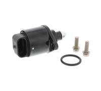 VEMO Aftermarket Air Supply Idle Control Valve for RENAULT V46-77-0023