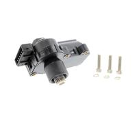 VEMO V10-77-0023 Idle Control Valve, air supply