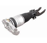 VEMO Aftermarket Air Suspension Strut for AUDI Q7 4LB 2011-2015 V10-50-0002