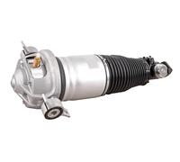 VEMO Aftermarket Air Suspension Strut for AUDI Q7 4LB 2011-2015 V10-50-0004