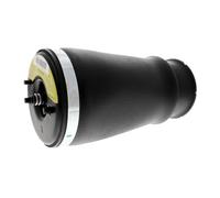 VEMO Aftermarket Air Suspension Strut for BMW 5 E39 1998-2003 V20-50-0019-1