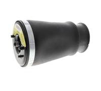 VEMO Aftermarket Air Suspension Strut for BMW 5 E39 1998-2003 V20-50-0021-1