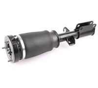 VEMO V20-50-0025 Air suspension strut