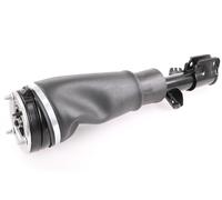 VEMO V48-50-0002 Air suspension strut