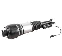 VEMO V30-50-0030 Air suspension strut