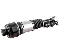 VEMO Aftermarket Air Suspension Strut Front Axle Right V30-50-0031