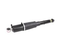 VEMO Aftermarket Air Suspension Strut High Quality Durable V51-50-0003