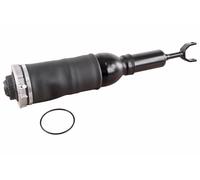 VEMO Aftermarket Air Suspension Strut with plug connector V10-50-0009