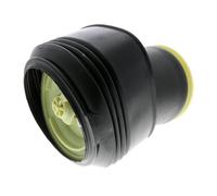 VEMO V20-50-0005-1 Air Spring, suspension