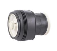VEMO V20-50-0006-1 Air Spring, suspension