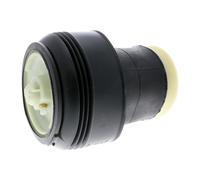 VEMO V20-50-0010-1 Air Spring, suspension