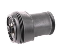 VEMO V20-50-0015-1 Air Spring, suspension