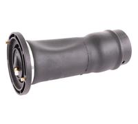 VEMO V48-50-0009 Air suspension strut