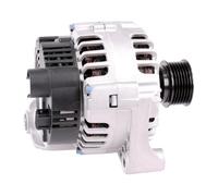 VEMO V20-13-50028 Alternator