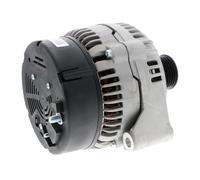 VEMO Aftermarket Alternator for DACIA DUSTER SUV Van 2011 Onwards V30-13-37990