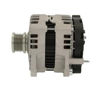 VEMO V10-13-50057 Alternator