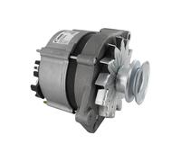 VEMO Aftermarket Alternator for VW JETTA II 19E 1G2 165 1984-1986 V10-13-36790