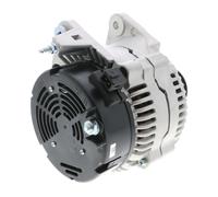VEMO Aftermarket Alternator for VW NEW BEETLE 9C1 1C1 1999-2000 V10-13-38370