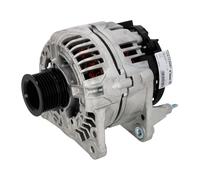 VEMO Aftermarket Alternator for VW POLO V 6R1 6C1 2010-2011 V10-13-50061