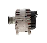VEMO Aftermarket Alternator for VW TOURAN 5T1 2015-2019 V10-13-50124