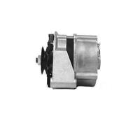 VEMO Aftermarket Alternator High Quality for MERCEDES-BENZ V30-13-31420