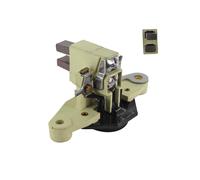 VEMO Aftermarket Alternator Regulator for MERCEDES-BENZ V30-77-0008
