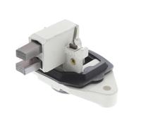 VEMO Aftermarket Alternator Regulator for MERCEDES-BENZ V30-77-0018