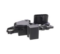 VEMO V30-77-1026 Alternator voltage regulator