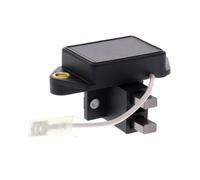 VEMO Aftermarket Alternator Regulator High Quality for SKODA V10-77-1015